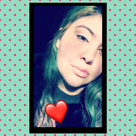 rosalinadiaz15
